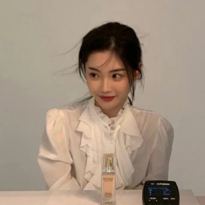 24小时免费自助下单平台网站